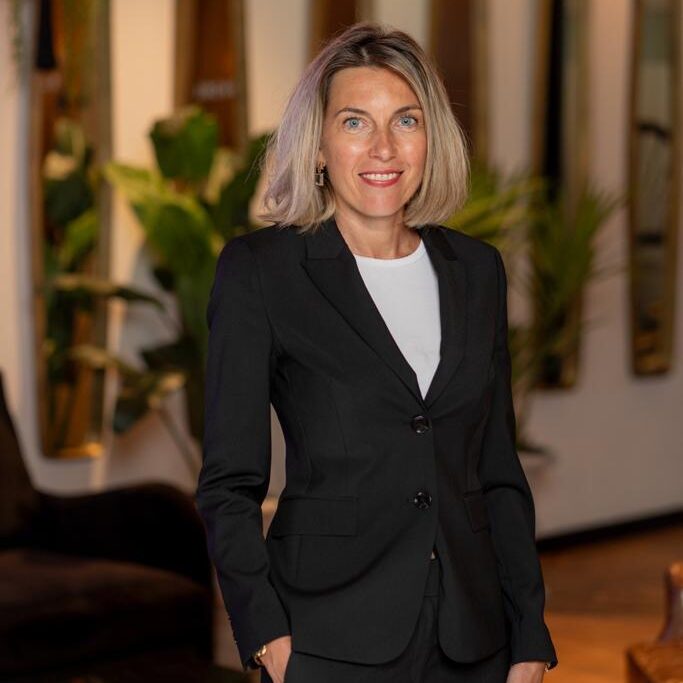 Avocat Manuela Sirbu